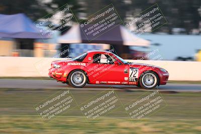 media/Jan-13-2024-CalClub SCCA (Sat) [[179f4822a7]]/Group 7/Sunset (Race)/